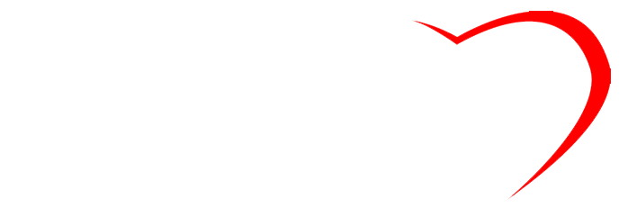 Upstate NY Life Support Training